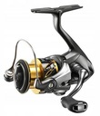 Катушка Shimano Twin Power FD 1000 JAPAN