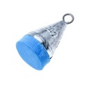 Вес GRUNTOMIERZ с пеной JAXON 5г