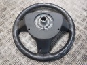 VOLANT COUSSIN OPEL VECTRA C 9186748 9186750 09186942photo 12