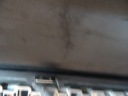 PARE-CHOCS AVANT VOLVO V50 S40IIphoto 7