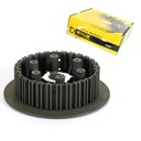 ВНУТРЕННЯЯ КОРЗИНА СЦЕПЛЕНИЯ | ХОНДА КРФ 450 Р 13-16