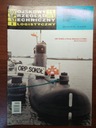 ВОЕННО-ТЕХНИЧЕСКОЕ И ЛОГИСТИЧЕСКОЕ ОБЗОР. № 5/2002