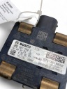 AUDI Q7 4M MODULE MONITOROWANIA MORT ZONES (BSM/BLIS) 4M0907590Ephoto 8