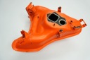 KTM 790 DUKE 18-23 TANK TANK FUEL  photo 10