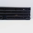 RADIATOR FUEL CITROEN XSARA PICASSO NR31  photo 6