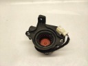 MERCEDES-BENZ GL X166 VENTILATEUR ORDINATEUR MOTEUR A1669068800 2014photo 10