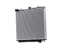 STARK SKRD-0120307 RADIATEUR SYSTÈME REFROIDISSEMENT MOTEURphoto 12