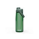 CAMELBAK 950ML WATER BAG 0.95L Thrive Chug Пляшка для тренажерного залу