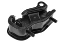 COUSSIN BOÎTE DE VITESSES HONDA ACCORD 98-02, HONDA ODYSSEY II 00-04 AVANTphoto 10