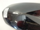 YAMAHA X-MAX 125 09-13 WING PERID FRONT PAD  photo 6