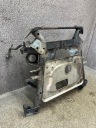 CHÂSSIS SUSPENSION CHÂSSIS COUSSINS MOTEUR BARRE DE LIAISON BMW X3 E83 2.0 D M47photo 7