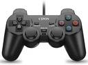 Проводной джойстик Cipon для розетки PS2