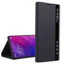 Чехол для Samsung Galaxy Note 10/Note 10 Plus