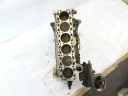 BLOC BAS MOTEUR 7502903 7502909 BMW IV SÉRIE 3 (E46) 320I M54 B22 (226S1)photo 16