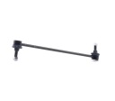RIDEX 3229S0027 BARRE DE LIAISON SUPPORT STABILISATEUR AVANT VERS FIAT CROMA (194)photo 9
