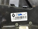 RENAULT MEGANE IV HAYON 5D SERRURE DE PORTE ARRIÈRE GAUCHE 16943020photo 7