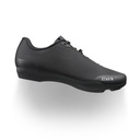 Buty Fizik Tempo Beat Black- Black 45
