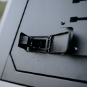 METAL EQUIPMENT PICK-UP HARDTOP BODY MERCEDES X-CLASS (Z ADAPTEREM)  photo 11
