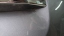 КРИШКА БАГАЖНИКА ХРОМ RENAULT KANGOO 3 IV NISSAN TOWNSTAR 21-26 ОРИГІНАЛ В ХОРОШОМУ СТАНІ ДЮЙМА  фото 10