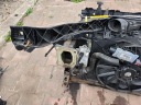 РЕМІНЬ ПЕРЕДНІЙ БАЛКА ПІДСИЛЕННЯ РАДІАТОРИ FORD KUGA MK2 2.0 TDCI  фото 9