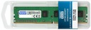 pamięć RAM Goodram DDR4 16GB 2666MHz CL19 kość PC