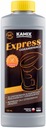 Средство для удаления накипи для кофемашин KAMIX Express 500 мл
