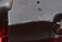 КОРПУС ФІЛЬТРА ПОВІТРЯ 9644910780 PEUGEOT 407 2.0 HDI 136 KM 04-10  (16101217814) фото min 8