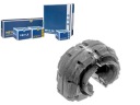 Meyle STABILISER GUUME VW REAR A3 GOLF5 OCTA MEYL