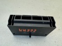 HYUNDAI H350 14R- КРІПЛЕННЯ АКУМУЛЯТОРА 37113-59000  (17261692521) фото min 9