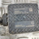 ЗОНДА ЛЯМБДА IVECO DAILY VI БАГАЖНИК AAA2153470000 31541792 2.3L 130KW 2022  (18593749596) фото min 7