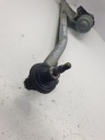 MÉCANISME ESSUIE-GLACES DACIA SANDERO 0390241544photo 8
