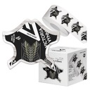 Салонные формы для ногтей Victoria Vynn