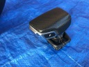 AUDI Q5 80A S-LINE VOLANT PALETTES POMMEAU DE VITESSE 2016R 4M0419689K4PKphoto 8
