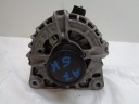 RENAULT CLIO V 1.0 TCE ALTERNATEUR 231002175Rphoto 5