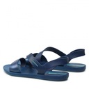 Sandały IPANEMA Vibe Sandal Fem r.40 Rozmiar 40