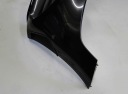 MERCEDES GLC X253 253 LIFT PARE-CHOCS AVANT 43 AMGphoto 9