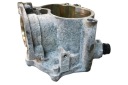 POMPE VACUUM VOLVO XC60 31480558 2.0L GASOLINE 180KW 2020photo 9