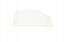 FILTRE CABINESphoto 13