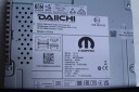 РАДІО 7357819000 FIAT DUCATO 3 2023  (18890402079) фото min 7