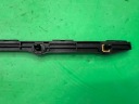 GLISSIÈRE FIXATION PARE-CHOCS ARRIÈRE GAUCHE 52158-30081 LEXUS GS III 05-12photo 8