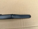 SKODA FABIA 3 ТРИМАЧІ ДВІРНИКІВ ЄВРОПА 6V1955409B 6V1955410B  (17895385021) фото min 8