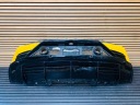 LAMBORGHINI HURACAN EVO PARE-CHOCS ARRIÈRE 4T0807539photo 9