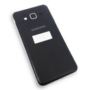 Samsung Galaxy J3 2016 SM-J320FN LTE čierna Model telefónu Galaxy J3