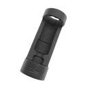 19MM STRUT NUT SOCKET STRUT REMOVAL TOOL ІНСТРУМЕНТИ DO РЕМОНТНИЙ АВТОМОБІЛЕЙ EASY REMOVE  (18401484191) фото min 12