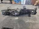 PEUGEOT 308 III T10 -21R PHARES ANTIBROUILLARD FJD LED DROIT 9835389580photo 6