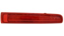 FEUX STOP VW T5 03- /LED/2D GAUCHEphoto 14