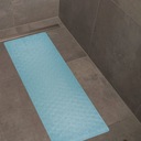 Противоскользящий коврик для ванной XL 97x36см Reer
