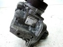 НАСОС ВИСОКОГО ТИСКУ 4M0 059130755CG AUDI CRT  фото 9