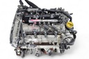 ENGINE FIAT CROMA ALFA ROMEO 159 1.9 JTDM 150KM 939A2000 @ KOMPRESJA@ 