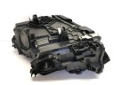 BMW X3 G01 2020 DROITE PHARE AVANT 5A2920406photo 13